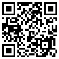 QR Code for MRn9cWG8Gk2FSj2KNjrVixmVEymMzeuSUG