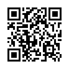 QR Code for MRnBhasotftKFWkDm78pR6aCRjV2aec2ck