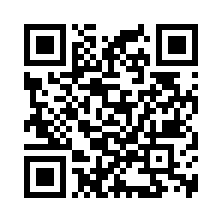 QR Code for MRnMEK4rxFTFhkRG31W6RES3BHeLSh41Ns