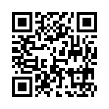QR Code for MRnP4Agr8o139tfbTR36THHE5cTPX9yLZL