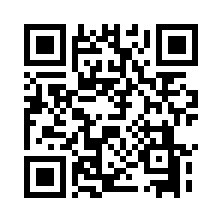QR Code for MRnRCP9UYEx7CmdoJSETENyotdss2Nx7rw