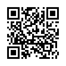 QR Code for MRnRqAWD2DaR8jC3cvi2C5ZbBaHaqg2hZy