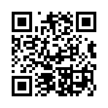 QR Code for MRnSH7v6XnAcsUSjoFmKC3tueWe3TDHDTF