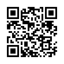 QR Code for MRnWSEDcRfkEHtaLC7yMMErSsmbTvw8r1h