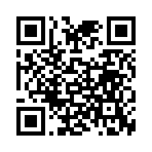 QR Code for MRnWoeeCtpRa4pQfFvEb9msYV9odbJ1ckA