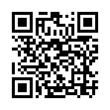 QR Code for MRndZixLiPA8fkSC3DvjmdQXcK2WhsGHyu