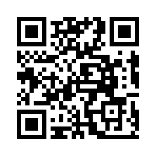 QR Code for MRndwt7FUzsiNwg5isLhPsawuESjsYVaTM