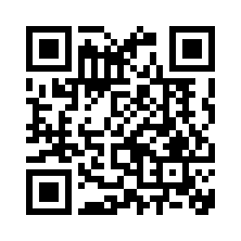QR Code for MRnm8FNgXRwKRPado2NJeCy5L7ux1df2wK