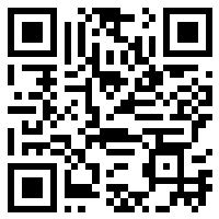 QR Code for MRnrfjH3kFd2A4bVFbfgsC7BpnSuRvK3Ki