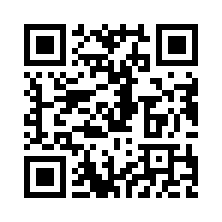 QR Code for MRnuD2uoptpJaJ54zzfk5JudvrDEzyC9ND