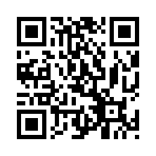 QR Code for MRo3BogmiC6eLfZfeWXCBu7zSi9zPvM85g