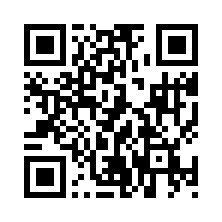 QR Code for MRo4nibJtgpdA6PfiLoY9dCsvjMSMLF6Zd