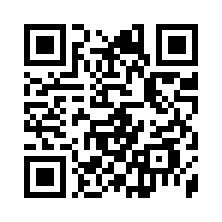 QR Code for MRo6MFyY99D5Xwch6HPM2KFMzJegsdftpB