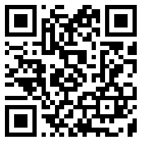 QR Code for MRo8Y5GLuwz7Bzbrs3vZPvomPbstejFWj2