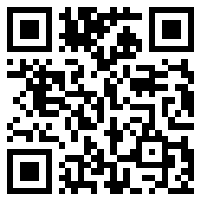 QR Code for MRoJGAj4Z2LUbz4TY1UmqmEmXHHmYdjdvH