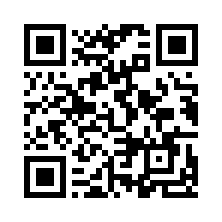 QR Code for MRoQDarMTYicqB8RnXrM5Ui7bCo6BZWUSm