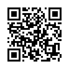 QR Code for MRoUpDG5dfJggMQkFkS9HkYZXdBcEms24q