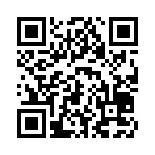 QR Code for MRoWKGeUH9cxTiqa1VDgrb98Tsh1mtwpKT
