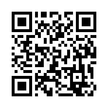 QR Code for MRoX6f3UKiEUv2aZHZ2gn1fD1HUVQP7Hdh