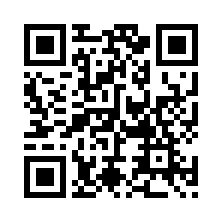 QR Code for MRobEQuKXxAALbZptDemnXej6Yxb5Qp7K2