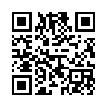 QR Code for MRonL44NPEAcR3CXES23PjLB6WGghcSHuU