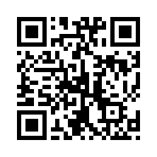 QR Code for MRorGewYAR2X3MEeT7sj9aLvWw1FiQFrns