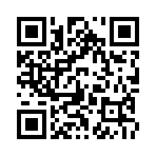 QR Code for MRosK2J8w6BBw8e2chYRWBBvFYwpL2vRsT