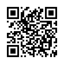 QR Code for MRoyZQi6hmSdAePFPC1eandcJH4wFMiK44