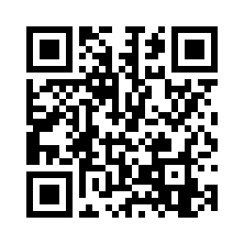 QR Code for MRoye7Ba1UsVPPxe9Td1Hm4NaY3HcFPhjF