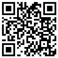 QR Code for MRozwEhKDqkKryxtXYAYLDjSKwbFdVdB2e