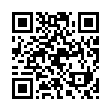 QR Code for MRp6T2LzJBVaBxLSXq8WZ6VKHYoEccCTra