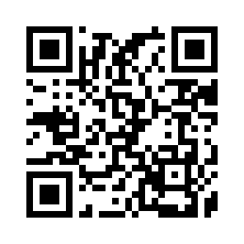 QR Code for MRp7dyfYgMrhMkA3usxB9PR4ftVoyUGAzQ