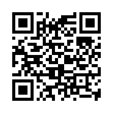 QR Code for MRpAWdDzzDaCqTwdNKwpZx2WF53N9Wa8gd