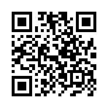 QR Code for MRpEUbkFXBVEdTviSxmtndLac1RSrSapH8