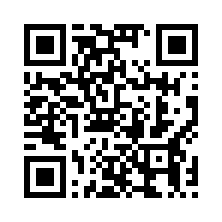 QR Code for MRpFr8mfTkBttfptva5PJgDXzk9QETmAUr