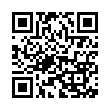 QR Code for MRpFwbUwRKdTXHDAHDNd7pWpAdwEFPLJ4b
