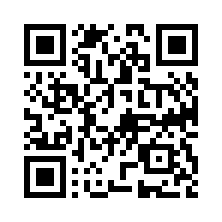 QR Code for MRpQCYMGDTmW8PhmkUXUHiDdo1mLUgpG7F