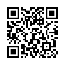 QR Code for MRpRj79oJVJpYc2u7mDazPi9Nn7rencQmT