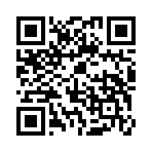 QR Code for MRpUMS3TFAwHfTR8wfvAFFeYaJ9EXHfiSr