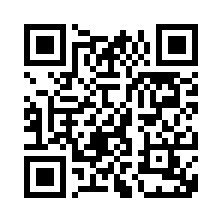 QR Code for MRpUjoMREQuWvtG7WMNSA3tfdprzBp3JsG