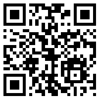 QR Code for MRpWG6TRtHSiptqYPdUWhxcHpWC2igB7cG