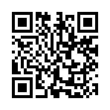 QR Code for MRpeDxHx85xXknXvsdFF1vxqPhqV2fYsSW