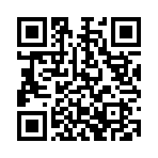 QR Code for MRpmkoDYVCacQF4SymdPQz59zrPbj7E9Pq