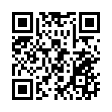 QR Code for MRppFwnCSSSxEnzFRuREULctwmdT9oCMeX