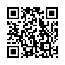 QR Code for MRptevQQjfErASNXtPGnczgi2wCEoMLg1h