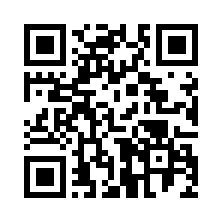 QR Code for MRptkaAVHo5rnqgg2ejwJz3WKZX6s8beW9