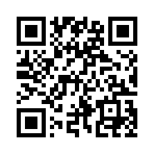 QR Code for MRpzF9DPDaSJEP8WNKybApVUqXTBNRdHaF
