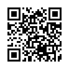 QR Code for MRq3ULFiof9HZQ5APdBGzrdMeSAmLcZV9M