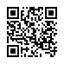 QR Code for MRq8vWxLzbnYSzJuPy3PB1bXqePnwxjwqB