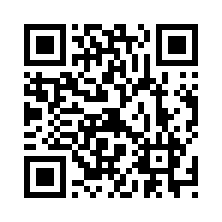 QR Code for MRqAR7Jpnin7WfFEdEM8mkX5kGiwCJQacL